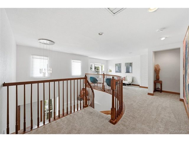14282 Piney River Rd, Broomfield, CO 80023