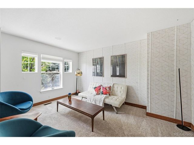 14282 Piney River Rd, Broomfield, CO 80023
