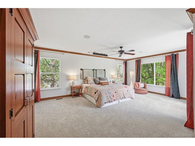 14282 Piney River Rd, Broomfield, CO 80023