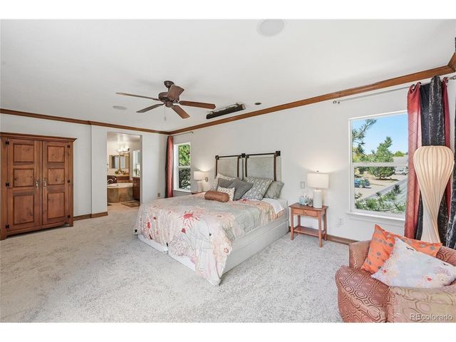 14282 Piney River Rd, Broomfield, CO 80023