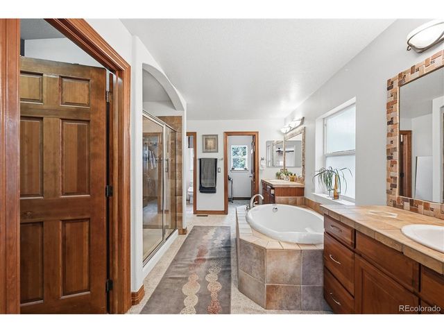 14282 Piney River Rd, Broomfield, CO 80023