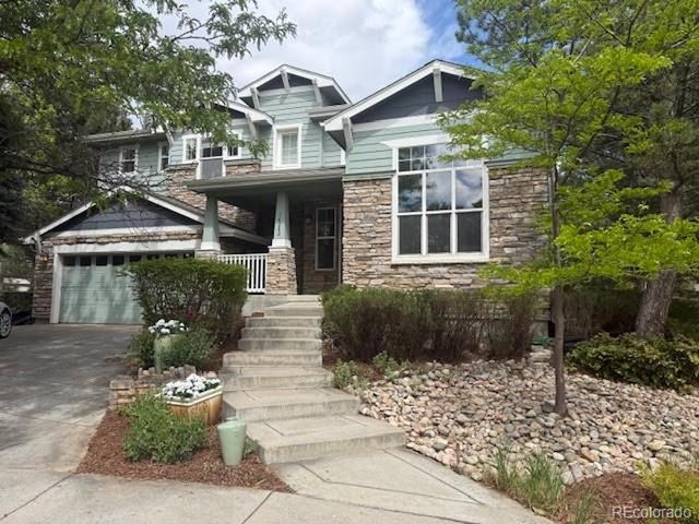 14282 Piney River Rd, Broomfield, CO 80023