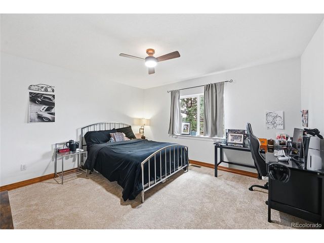 14282 Piney River Rd, Broomfield, CO 80023