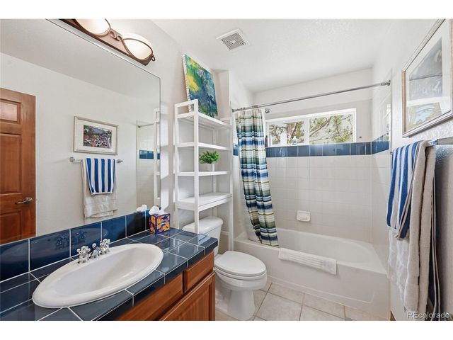 14282 Piney River Rd, Broomfield, CO 80023