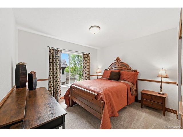 14282 Piney River Rd, Broomfield, CO 80023