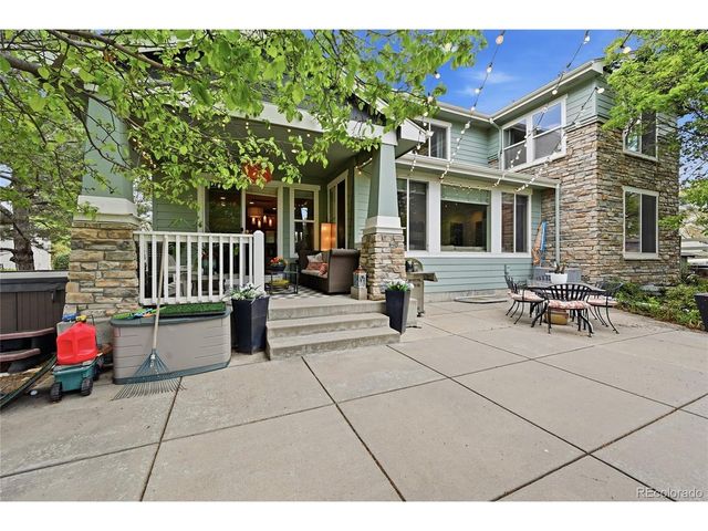 14282 Piney River Rd, Broomfield, CO 80023