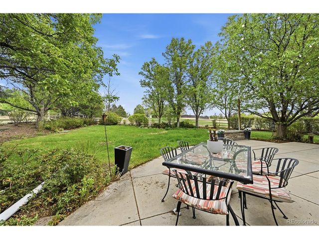 14282 Piney River Rd, Broomfield, CO 80023