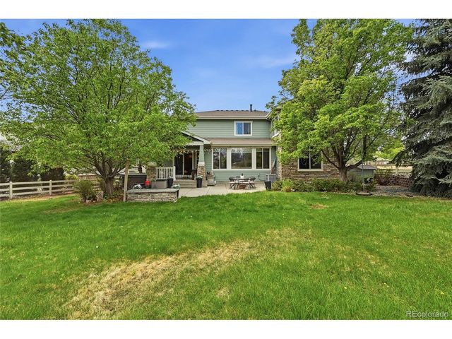 14282 Piney River Rd, Broomfield, CO 80023