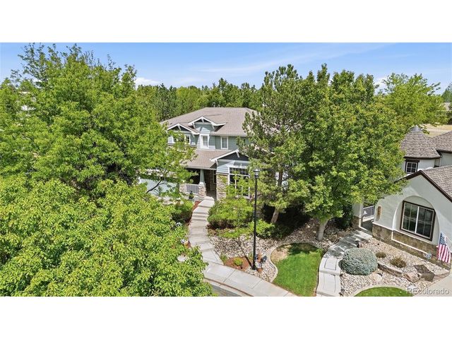 14282 Piney River Rd, Broomfield, CO 80023