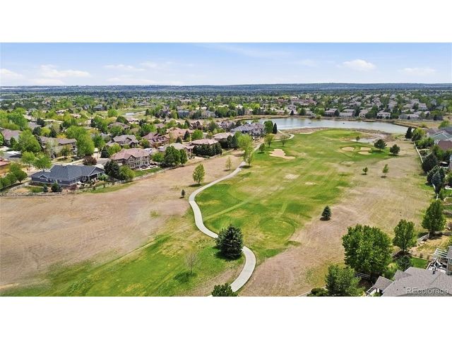 14282 Piney River Rd, Broomfield, CO 80023