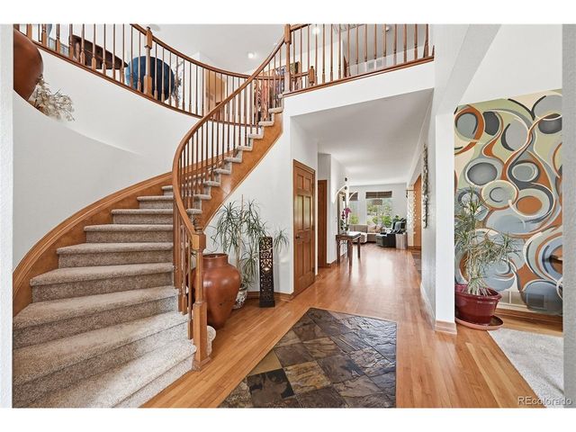 14282 Piney River Rd, Broomfield, CO 80023