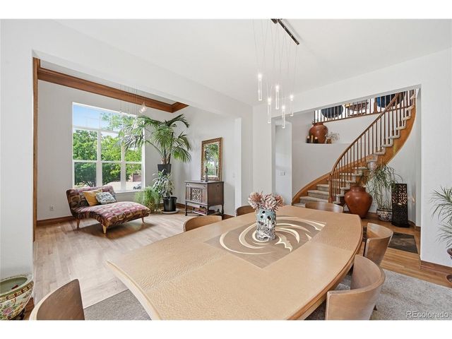 14282 Piney River Rd, Broomfield, CO 80023