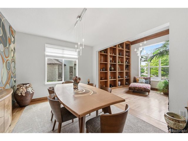 14282 Piney River Rd, Broomfield, CO 80023