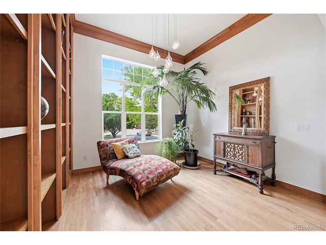 14282 Piney River Rd, Broomfield, CO 80023
