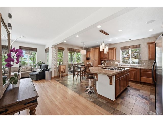 14282 Piney River Rd, Broomfield, CO 80023