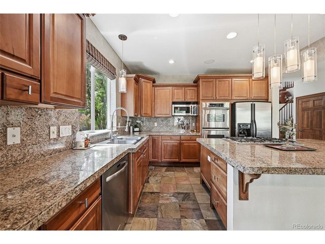 14282 Piney River Rd, Broomfield, CO 80023