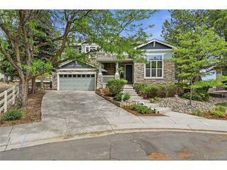 14282 Piney River Rd, Broomfield, CO 80023