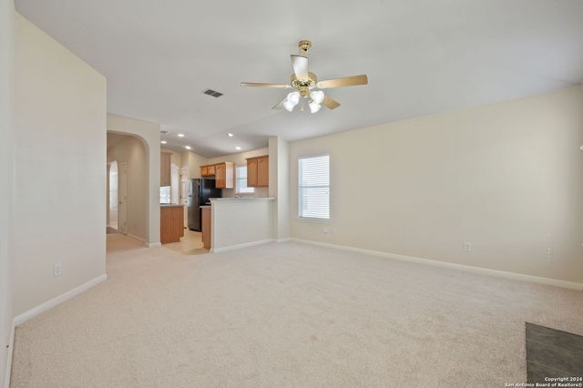 9002 GALLOP CHASE, San Antonio, TX 78254