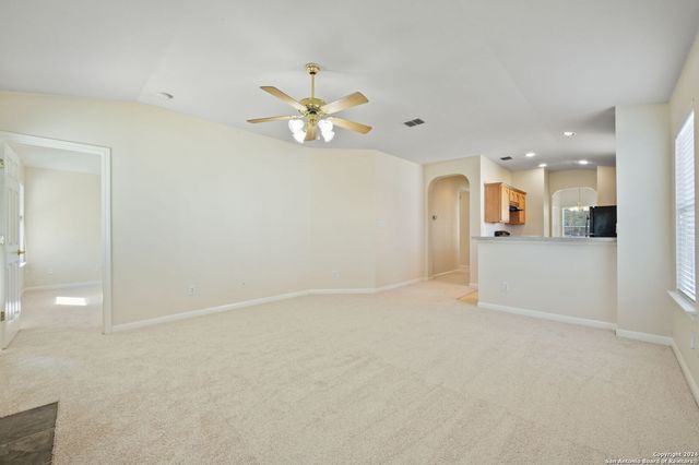 9002 GALLOP CHASE, San Antonio, TX 78254