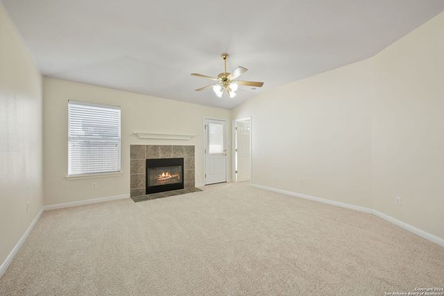 9002 GALLOP CHASE, San Antonio, TX 78254