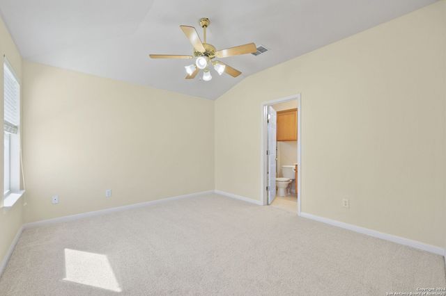 9002 GALLOP CHASE, San Antonio, TX 78254