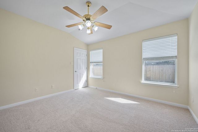 9002 GALLOP CHASE, San Antonio, TX 78254