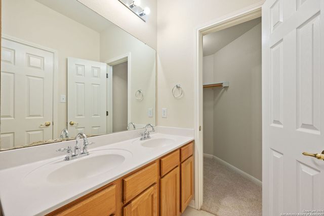 9002 GALLOP CHASE, San Antonio, TX 78254