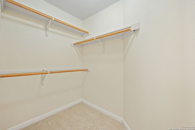 9002 GALLOP CHASE, San Antonio, TX 78254