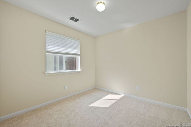 9002 GALLOP CHASE, San Antonio, TX 78254