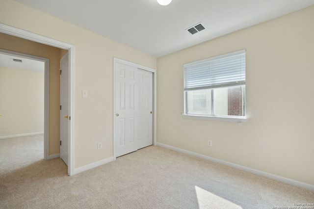 9002 GALLOP CHASE, San Antonio, TX 78254