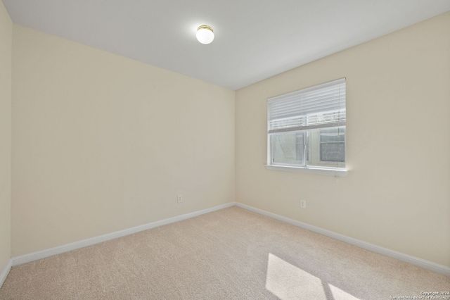 9002 GALLOP CHASE, San Antonio, TX 78254