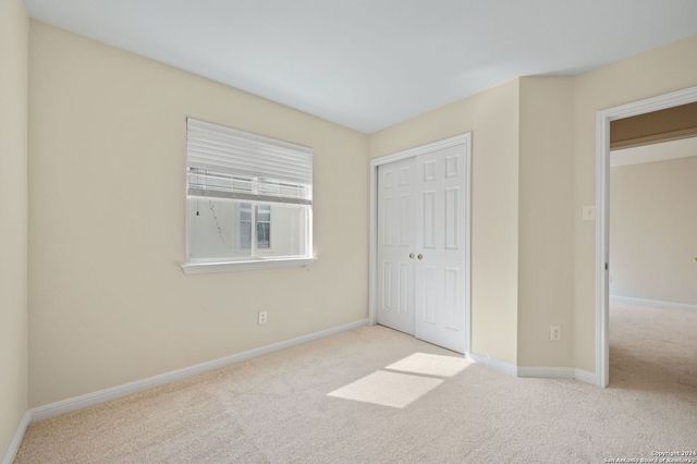 9002 GALLOP CHASE, San Antonio, TX 78254