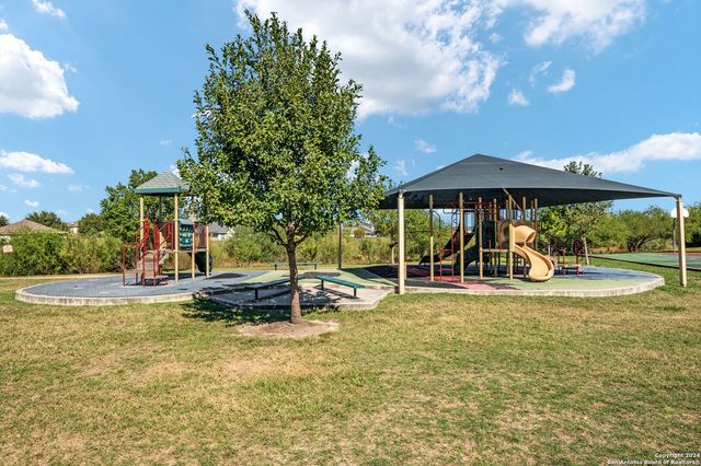 9002 GALLOP CHASE, San Antonio, TX 78254