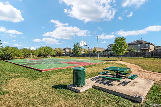 9002 GALLOP CHASE, San Antonio, TX 78254