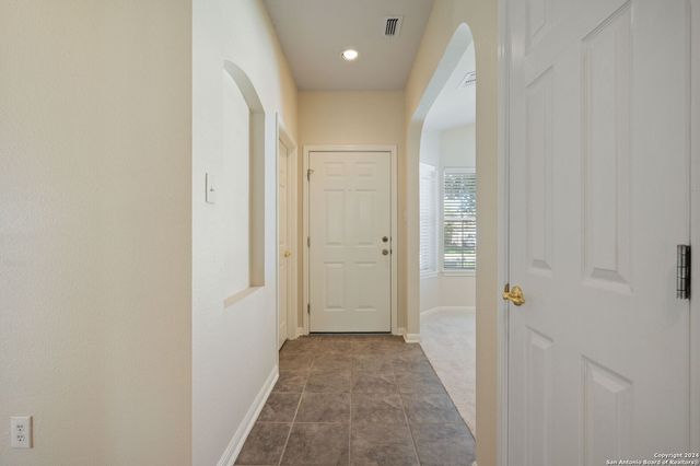 9002 GALLOP CHASE, San Antonio, TX 78254