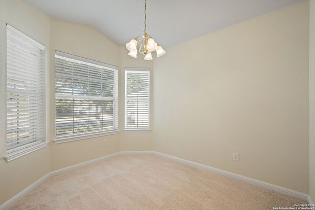 9002 GALLOP CHASE, San Antonio, TX 78254