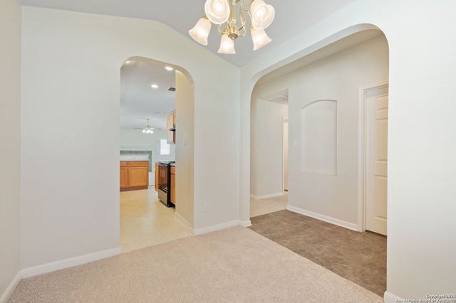 9002 GALLOP CHASE, San Antonio, TX 78254