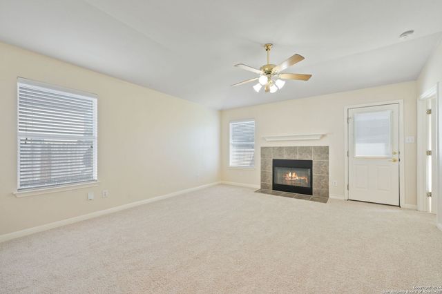 9002 GALLOP CHASE, San Antonio, TX 78254