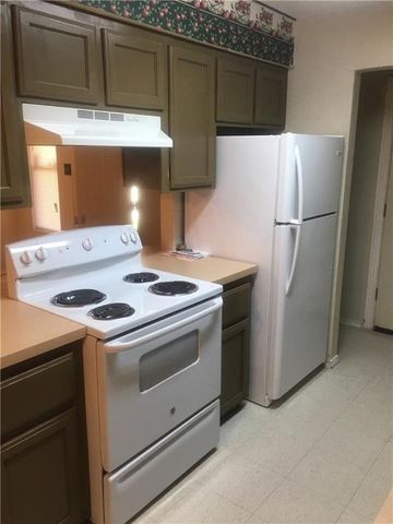 4706 Sandage Avenue, Fort Worth, TX 76115