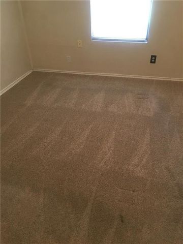 4706 Sandage Avenue, Fort Worth, TX 76115