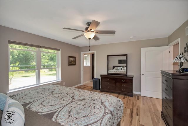 20126 W Pockey Way, Elwood, IL 60421