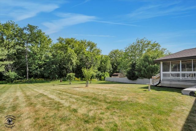 20126 W Pockey Way, Elwood, IL 60421