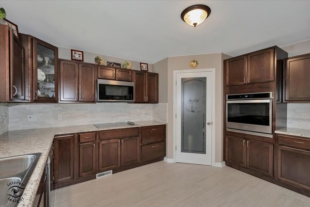 20126 W Pockey Way, Elwood, IL 60421