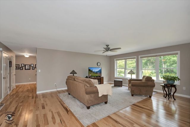 20126 W Pockey Way, Elwood, IL 60421