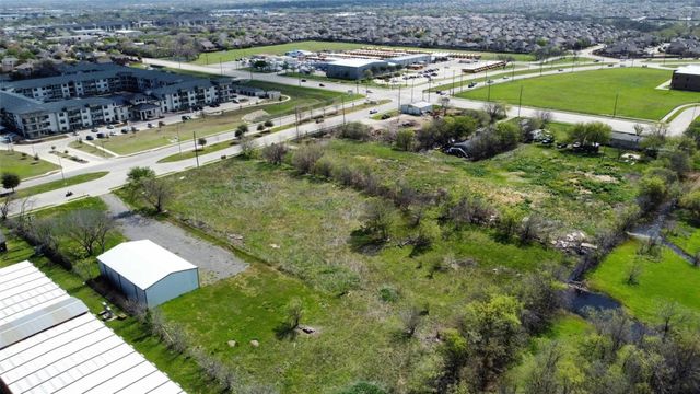 11509 Alta Vista Road, Fort Worth, TX 76244