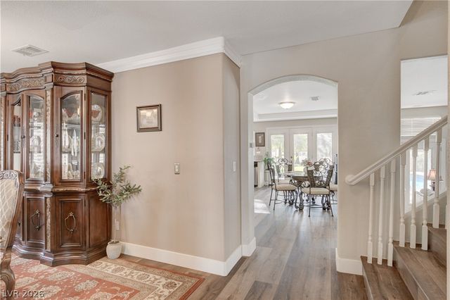 2404 Legacy Island Circle, Henderson, NV 89074