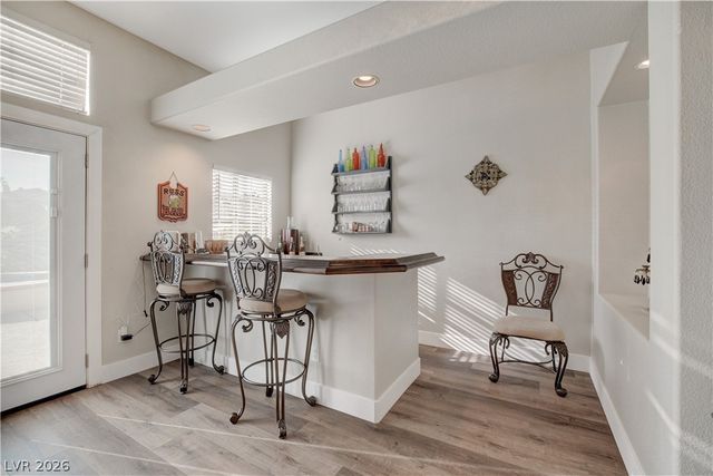 2404 Legacy Island Circle, Henderson, NV 89074