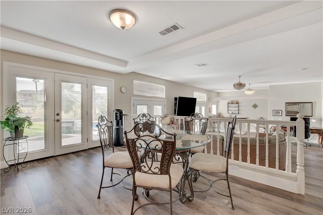 2404 Legacy Island Circle, Henderson, NV 89074