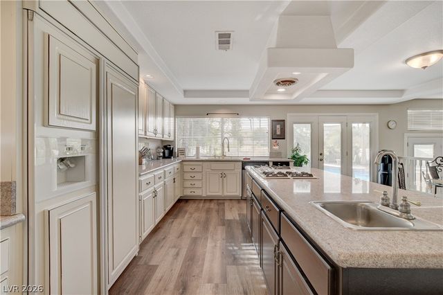 2404 Legacy Island Circle, Henderson, NV 89074