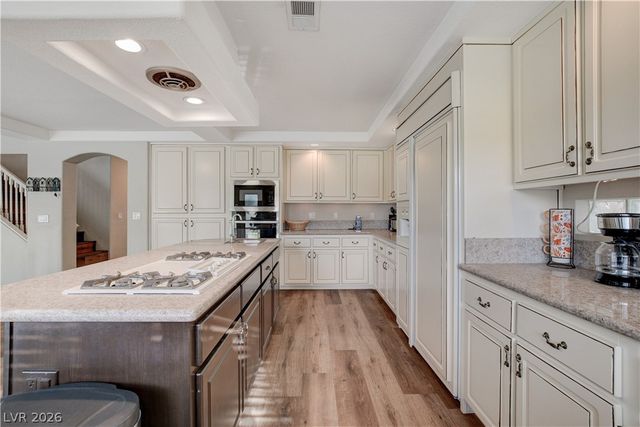 2404 Legacy Island Circle, Henderson, NV 89074